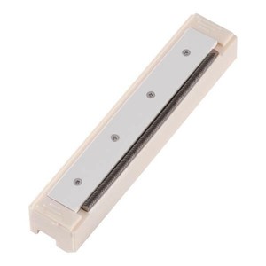 千葉工業所　新つまさん用部品(30)　つまきり台　標準　(0.8mm)　CTM06009