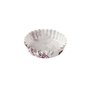 天満紙器　ペットカップ　帆船柄　(300枚入)　PTC10030-H　WPT352