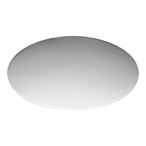 藤井器物製作所　SA18-0　ケーキリング用丸板　18cm用(Φ200mm)　WKC15018