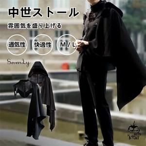 シーズン商品 春イベント ハロウィン コスチューム「2025新作」