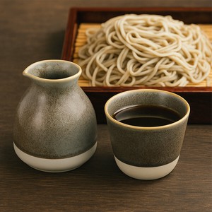 餐盘餐具 餐具 清酒杯 小盘子