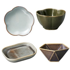 小钵碗 小碗 餐具 豆皿/小碟子 小盘子