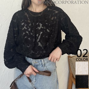 2025年新商品 衬衫 雅卡尔织布 短袖衬衫