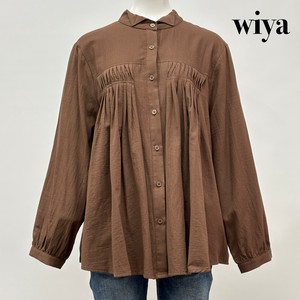 【中国/イタリア企画】wiya
