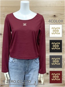 T-shirt [2025 NEW]