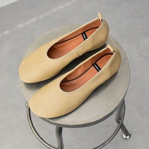 基本款女鞋 2025年 秋冬新品