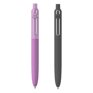 原子笔/圆珠笔 uni三菱铅笔 标准型 三菱铅笔 0.5mm