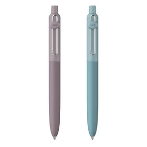 原子笔/圆珠笔 uni三菱铅笔 标准型 三菱铅笔 0.38mm