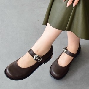 基本款女鞋 2025年 秋冬新品