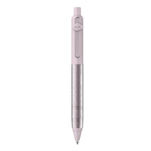 原子笔/圆珠笔 水性笔 uni三菱铅笔 三菱铅笔 0.5mm