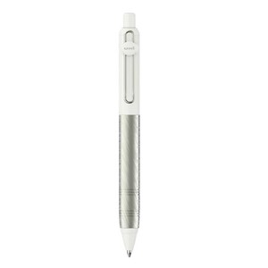 原子笔/圆珠笔 水性笔 uni三菱铅笔 三菱铅笔 0.38mm