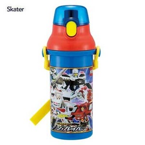 水壶 洗碗机对应 Skater