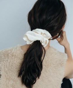 Scrunchie