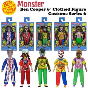 人/动物/动漫角色公仔/模型 服装 公仔模型/手办 kids