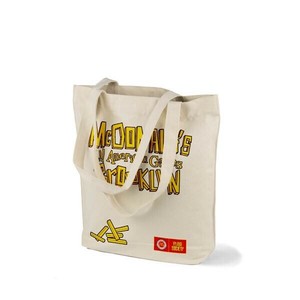 托特包 唐老鸭