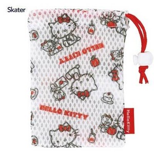 沐浴用品 Hello Kitty凯蒂猫 Tiny Chum Skater