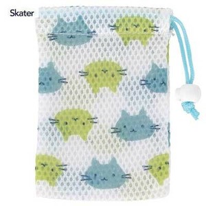 沐浴用品 Skater