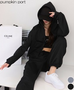 家居服 新商品 2025年 七分长度 3件每组