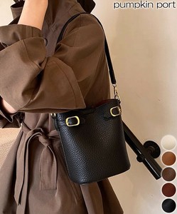 Shoulder Bag Design Shoulder Bag