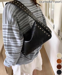 Duffle Bag Boston bag Square