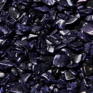 天然石材料/零件 DIY 能量石 天然石