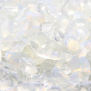 天然石材料/零件 DIY 能量石 天然石