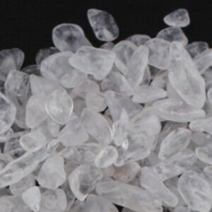 天然石材料/零件 DIY 能量石 天然石