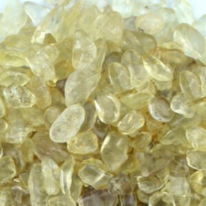 天然石材料/零件 DIY 能量石 天然石
