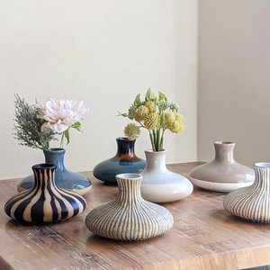 Flower Vase Flower Vase flower