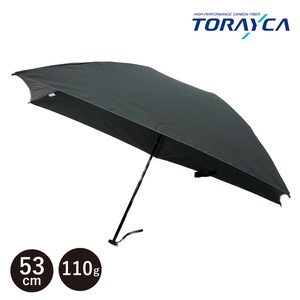 All-weather Umbrella Lightweight All-weather 15m