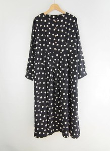 洋装/连衣裙 洋装/连衣裙 秋冬新品