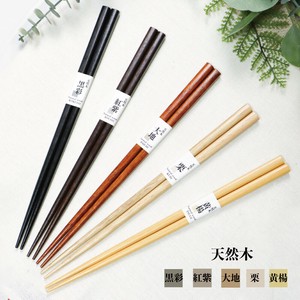 Chopsticks 22.5cm