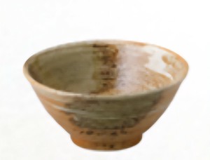 大地　手引4.2反和丼