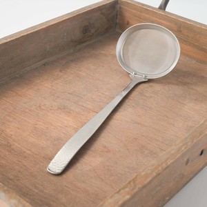 燕三条 餐具 日式餐具 日本制造