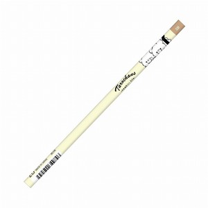 ■2025AW　先行予約■　たろちゃんず　鉛筆（2B・丸軸）　ブレッド