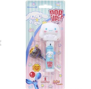 『駄菓子・キャンディ』POPUPS!　サンリオ　シナモンロール