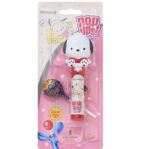『駄菓子・キャンディ』POPUPS!　サンリオ　ポチャッコ