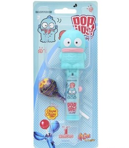 『駄菓子・キャンディ』POPUPS!　サンリオ　ハンギョドン