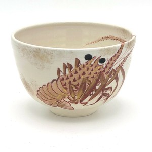 清水烧 京烧 日本茶杯 手绘 日式餐具 抹茶碗 日本制造