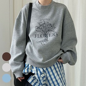 运动衫 2025年 秋冬新品