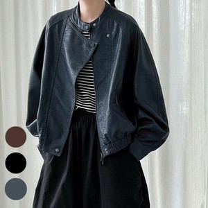 夹克 2025年 秋冬新品