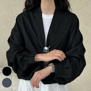 衬衫 V领 2025年 秋冬新品