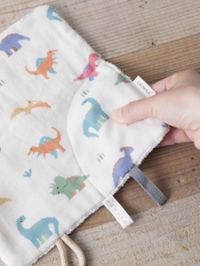 Pre-order Babies Bib Made in Japan