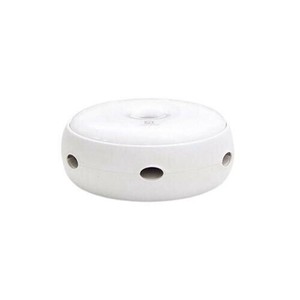 ベスト・アンサー  電動 ねこじゃらし 交換用羽毛付き 自動 電池式 ドーナツ型 pet-018