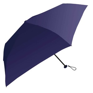 中谷 傘 Air+(60cm) ネイビー 60cm 折りたたみ 折り畳み 超軽量傘 コンパクト 834-008