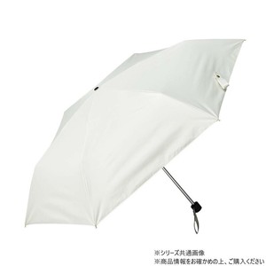 KIZAWA ペンシル傘50 オフ M50BC-063PPI-off