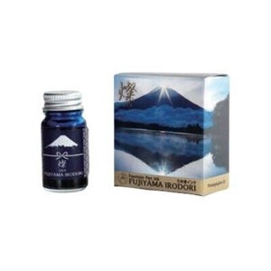 寺西化学工業　ギター　FUJIYAMA IRODORI　燦 SAN　FUJ-12ML-T24