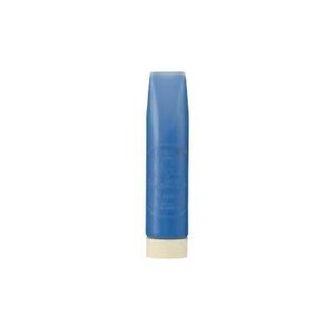 寺西化学工業　ギター　ジャンボカラー　水彩えのぐ(絵具)　220ml　あお　ESJB-T3