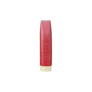 寺西化学工業　ギター　ジャンボカラー　水彩えのぐ(絵具)　220ml　あか　ESJB-T2