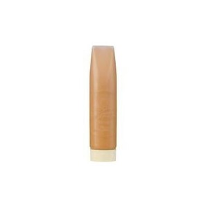 寺西化学工業　ギター　ジャンボカラー　水彩えのぐ(絵具)　220ml　おうどいろ　ESJB-T10